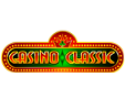 Mobile Casino Classic